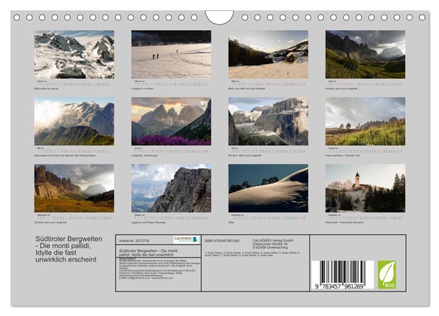 InsideView 5