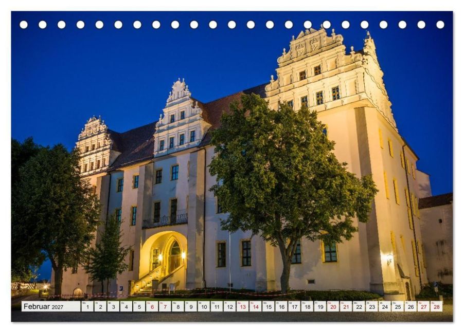 InsideView 7