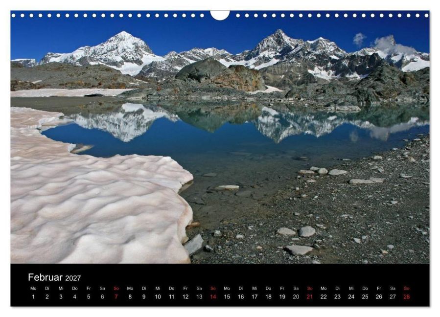 InsideView 7
