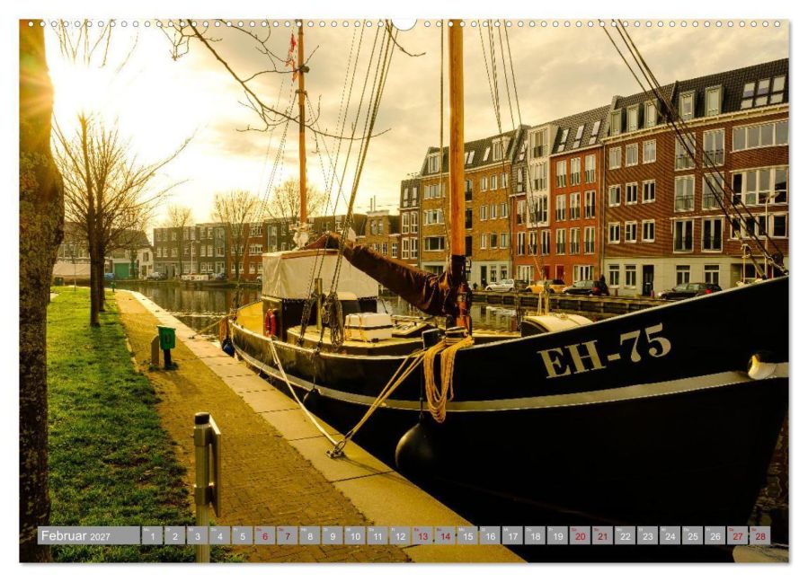 InsideView 7