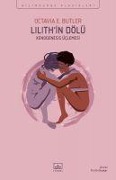Cover-Bild zum Titel 'Lilithin Dölü' von 'Octavia E. Butler'