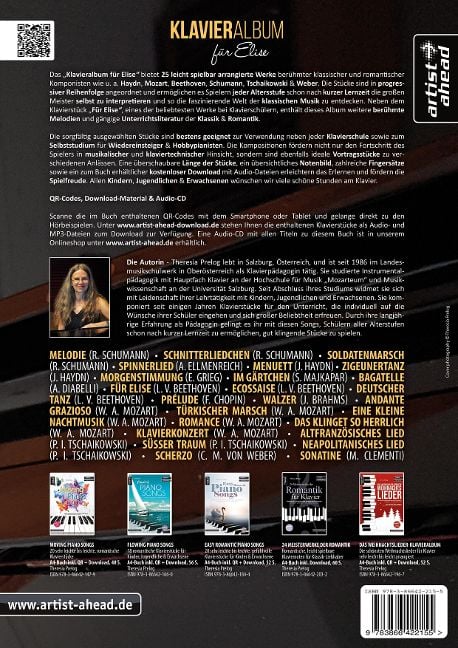 InsideView 1