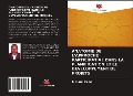 Cover-Bild zum Titel 'ANATOMIE DE L'APPROCHE PARTICIPATIVE DANS LA PLANIFICATION ET LE DÉVELOPPEMENT DE PROJETS' von 'Richard Ouma'
