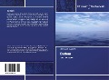 Cover-Bild zum Titel 'Betlem' von 'Benedetto Buscemi'