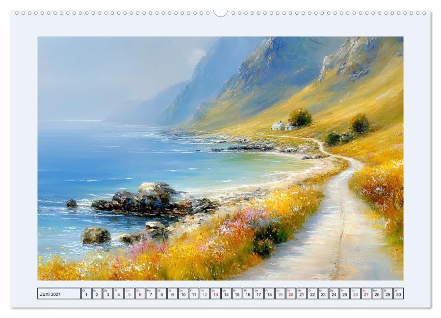 InsideView 10