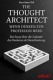 Cover-Bild zum Titel 'The Thought Architect - Wenn Denken zur Profession wird' von 'Klaus-Dieter Thill'