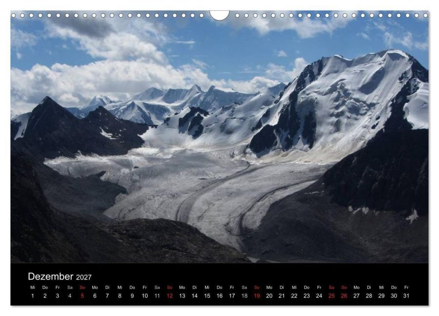 InsideView 4