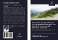 Cover-Bild zum Titel 'Menselijke Endosymbiotische Archeologische Oorsprong van Mondiale Verwarming & Menselijk Overleven' von 'Ravikumar Kurup, Parameswara Achutha Kurup'