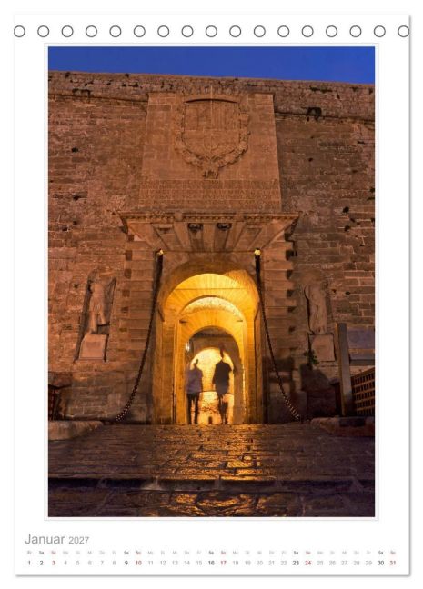 InsideView 6