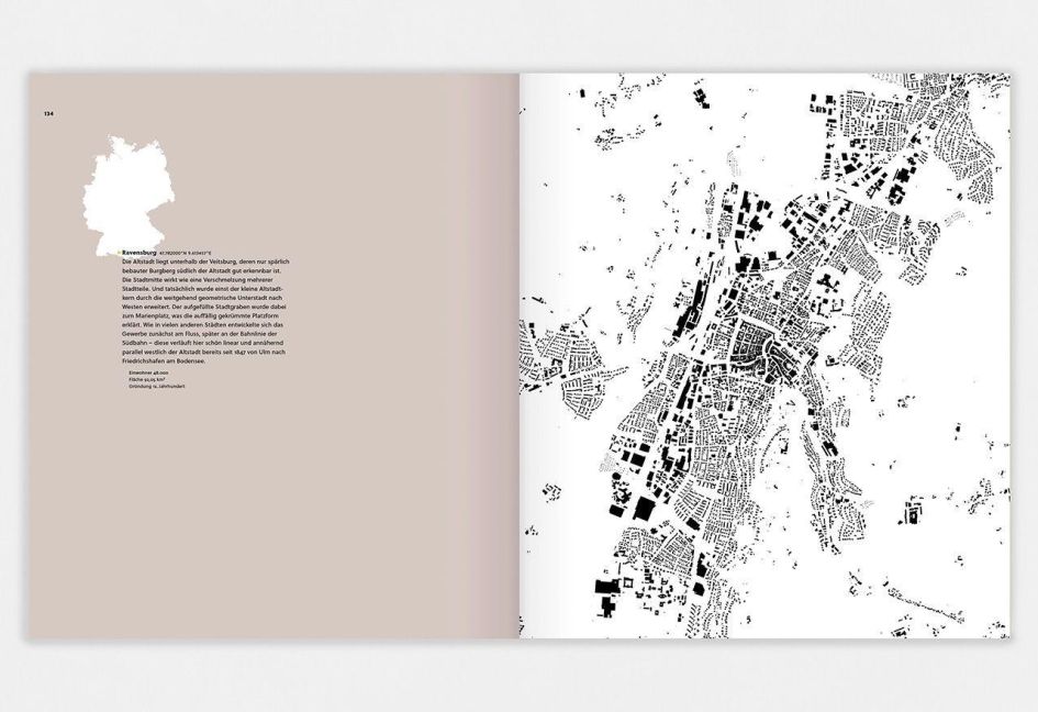 InsideView 11