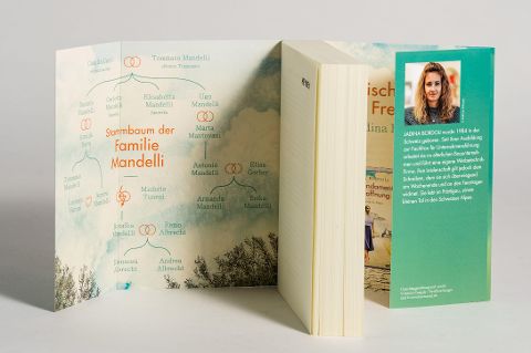 InsideView 4