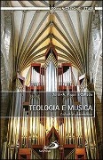 Teologia e musica. Dialoghi di trascendenza - Jordi-A. Piqué i Collado