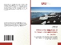 Cover-Bild zum Titel 'Effets de la température de l'eau sur les invertébrés dulcicoles' von 'Ousseynou Ka, Pierre Dusza, Mansata Diatta'