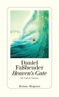 Heaven's Gate