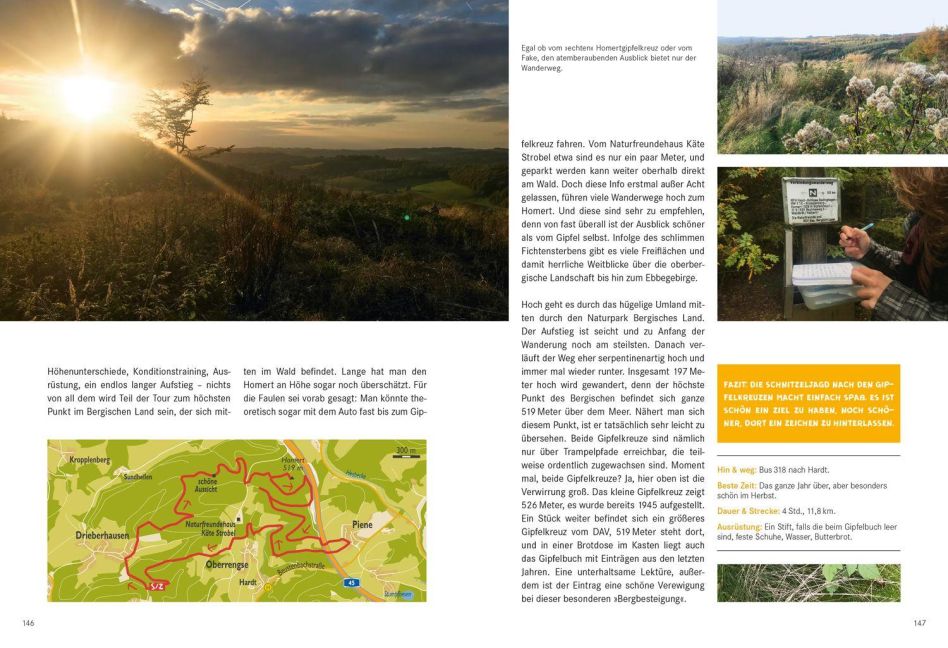 InsideView 7