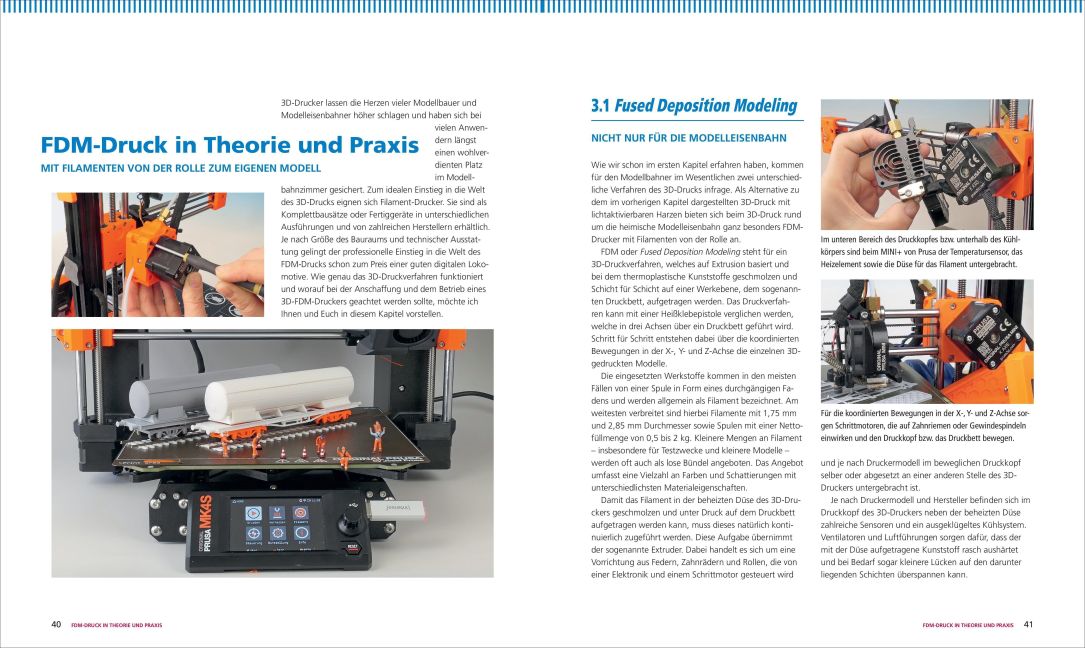 InsideView 3