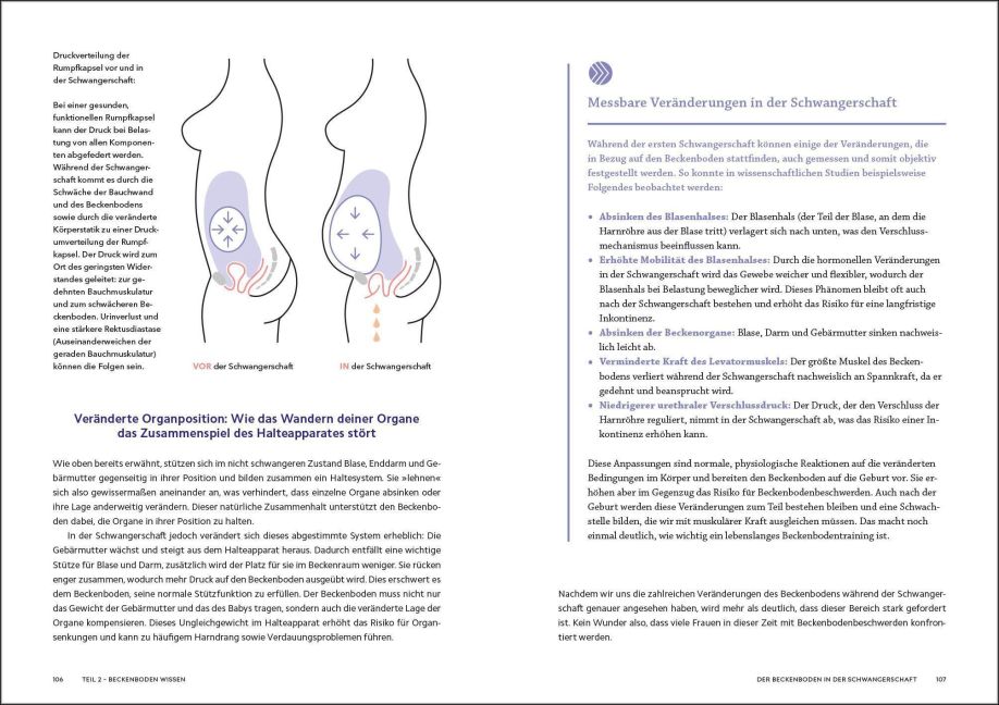 InsideView 13