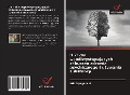 Cover-Bild zum Titel 'DBT dla wspó¿wyst¿puj¿cych zaburze¿ zdrowia psychicznego i u¿ywania substancji' von 'Eric Spagenski'