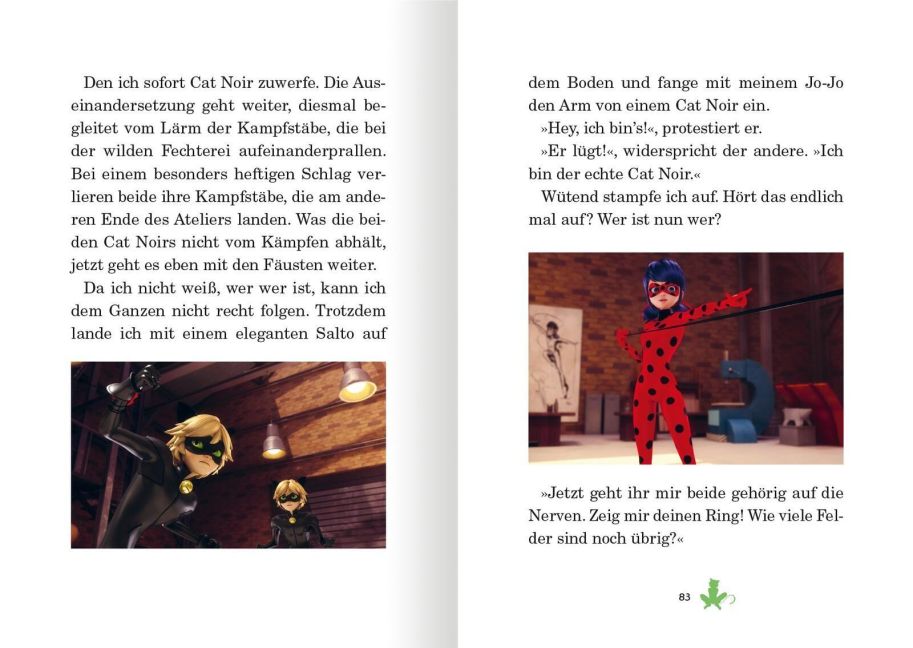 InsideView 4