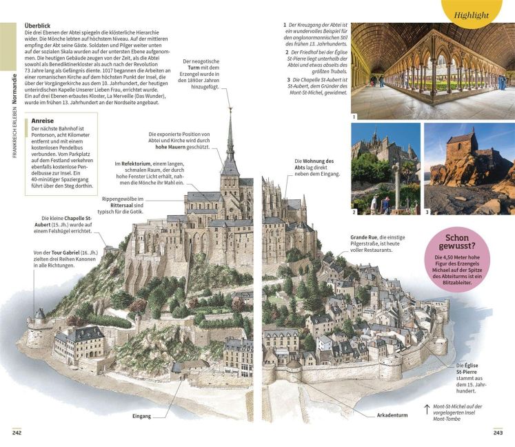 InsideView 9