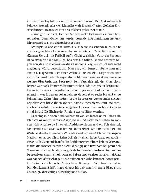 InsideView 14