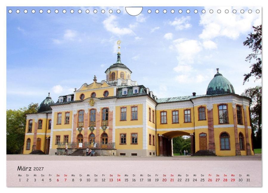InsideView 8