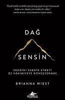 Dag Sensin - Brianna Wiest
