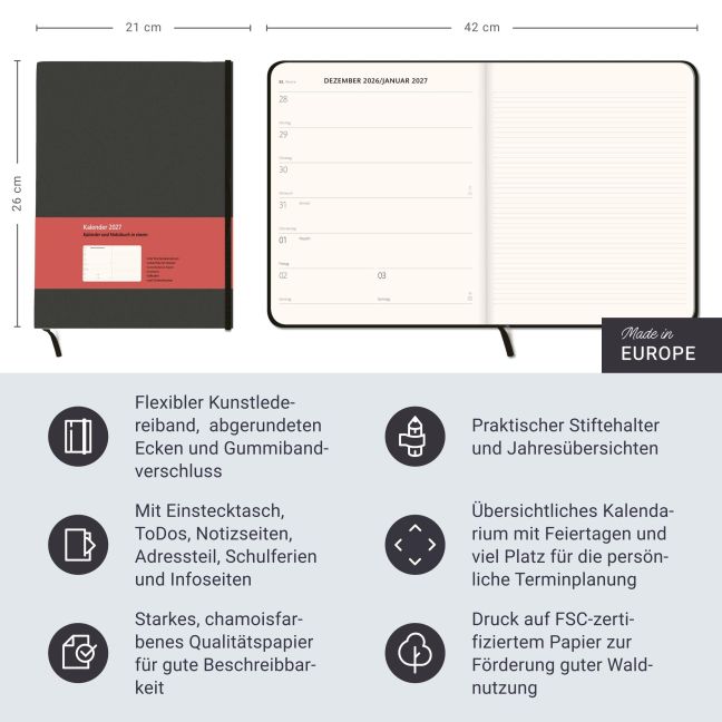 InsideView 13