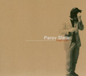 Rough Cuts - Parov Stelar