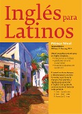 Cover-Bild zum Titel 'Ingles Para Latinos, Level 1' von 'William C. Harvey'