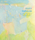 Cover-Bild zum Titel 'Rudi Tröger' von ''