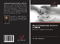 Cover-Bild zum Titel 'Wykorzystywanie dzieci w rodzinie' von 'Victoria Lebedeva'
