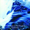 Cover-Bild zum Titel 'Guitarreros' von 'Ernesto/Windfeldt Snajer'