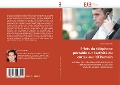 Cover-Bild zum Titel 'Effets du téléphone portable sur l''activité du cortex auditif humain' von 'Emmanuel Maby'