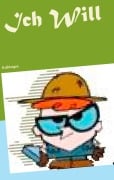 Cover-Bild zum Titel 'Ich Will' von 'Christiane Schönfeld'