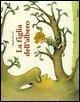 Cover-Bild zum Titel 'La figlia dell'albero' von 'Magali Bonniol'
