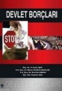 Devlet Borclari - A. Kadir Isik, Ekrem Karayilmazlar, Ibrahim Organ, Hayriye Isik