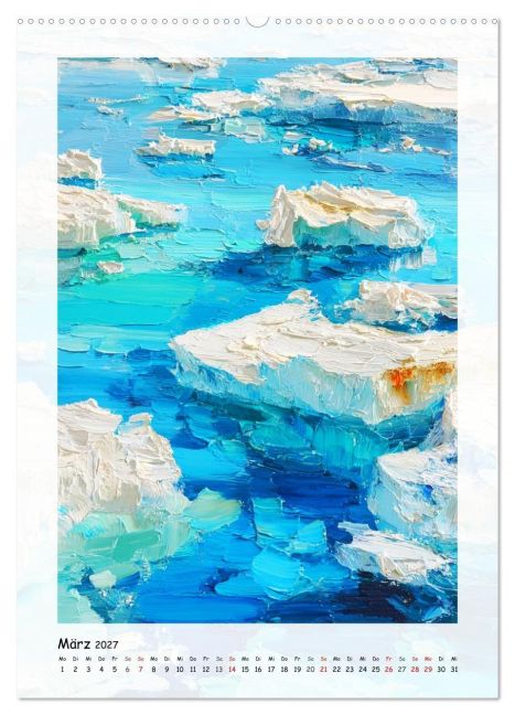 InsideView 7