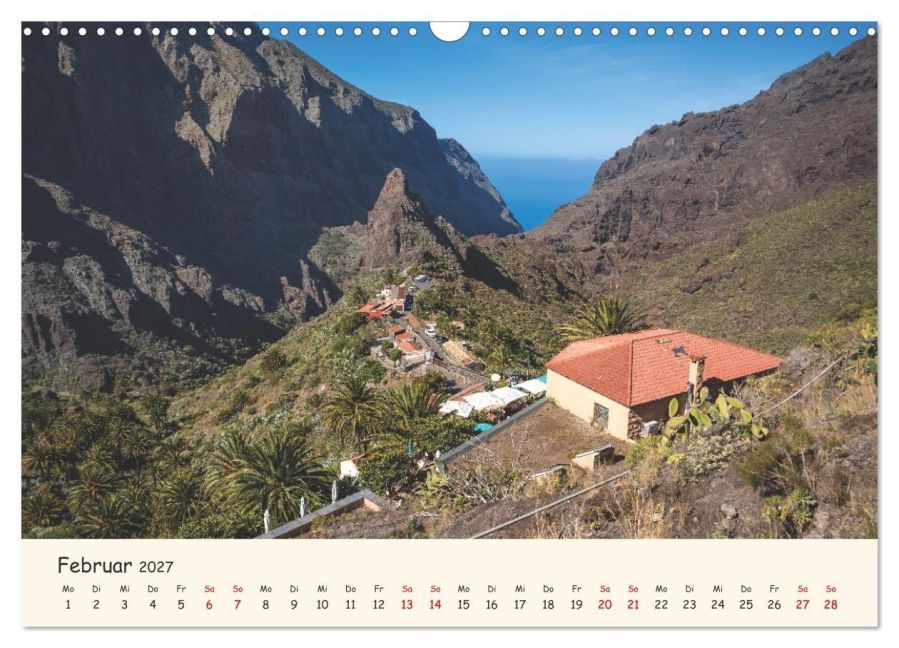 InsideView 7