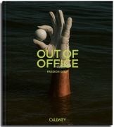 Cover-Bild zum Titel 'OUT OF OFFICE' von ''