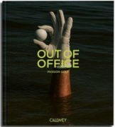 Cover-Bild zum Titel 'OUT OF OFFICE' von ''