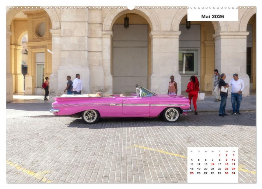 InsideView 10