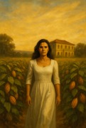 Seara De Segredos - Renato Gomes Machado