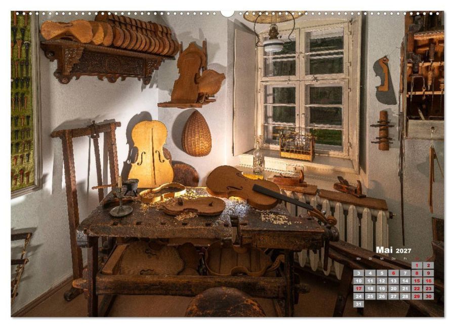 InsideView 9