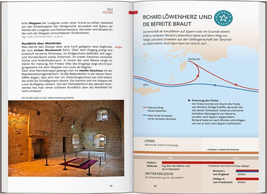 InsideView 3