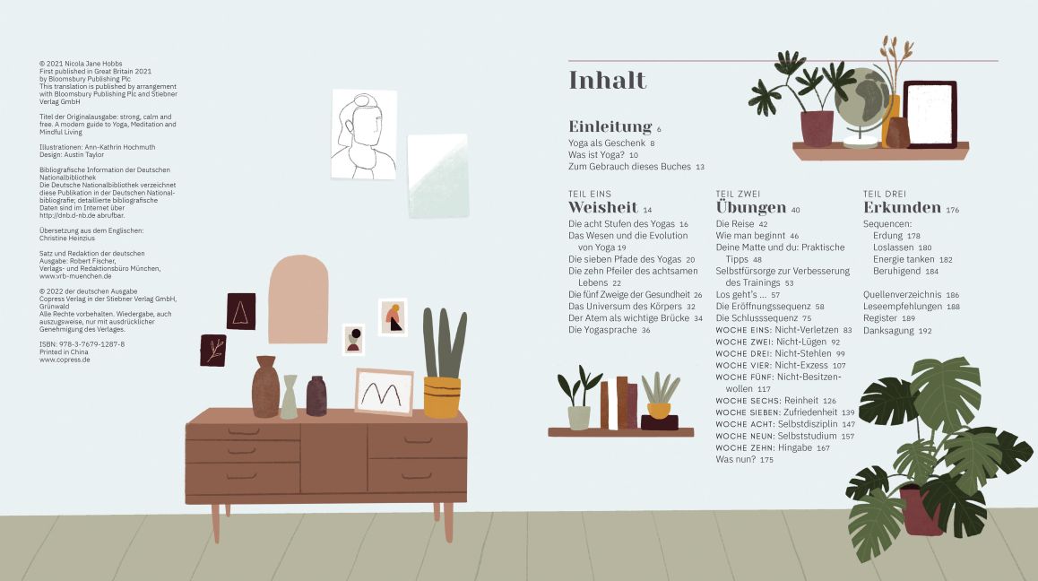 InsideView 2