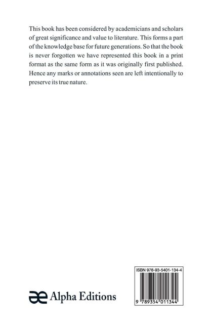 InsideView 1