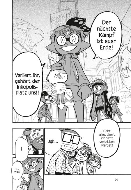 InsideView 5