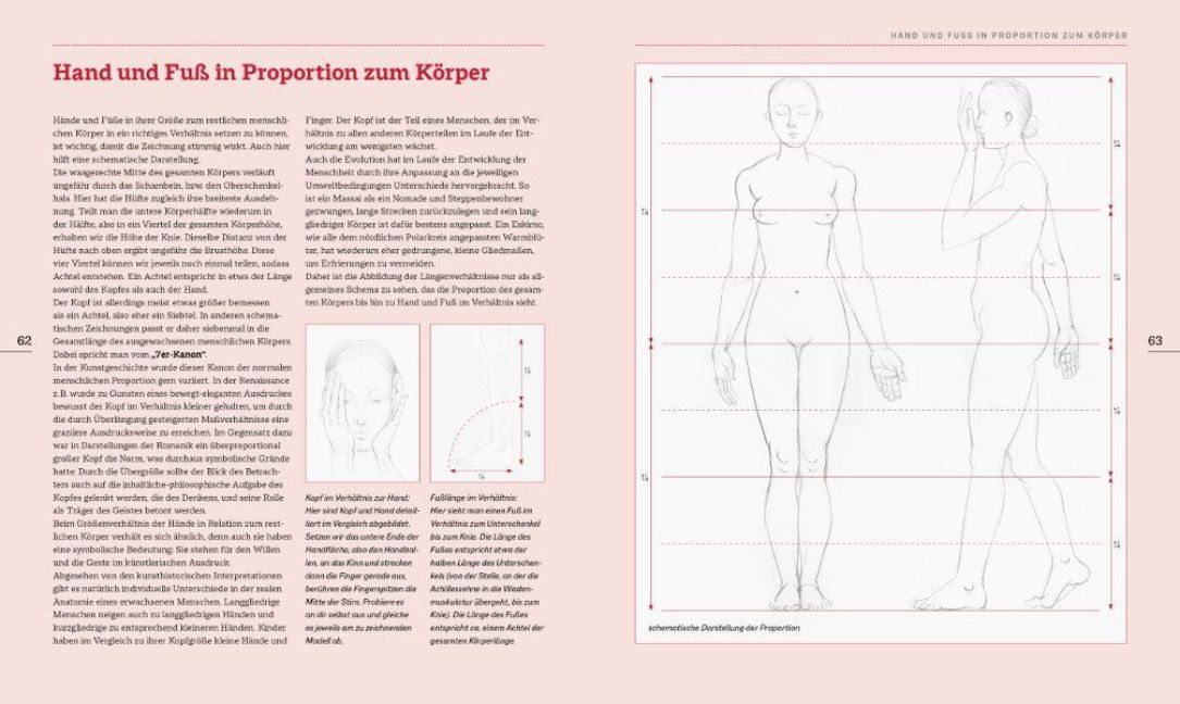 InsideView 5