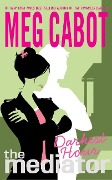 Darkest Hour - Meg Cabot